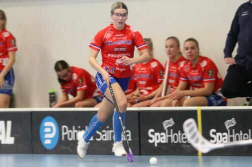 20211022 EraViikClassic 0137
