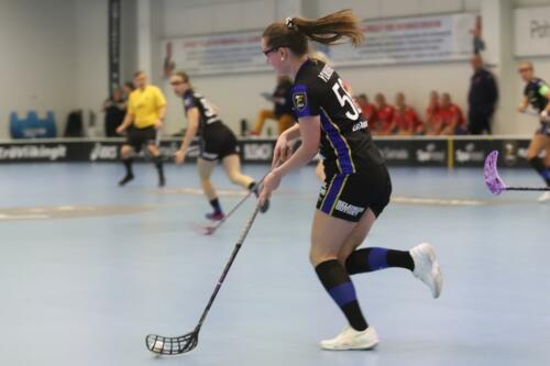 20211022 EraViikClassic 0138