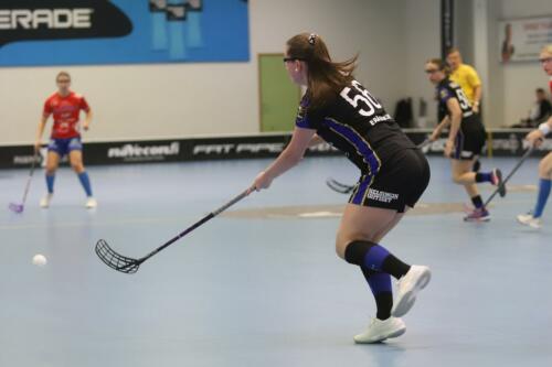 20211022 EraViikClassic 0139