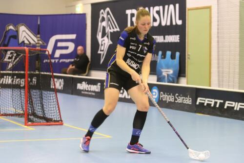 20211022 EraViikClassic 0141