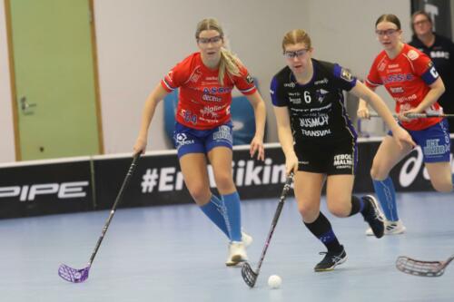 20211022 EraViikClassic 0144