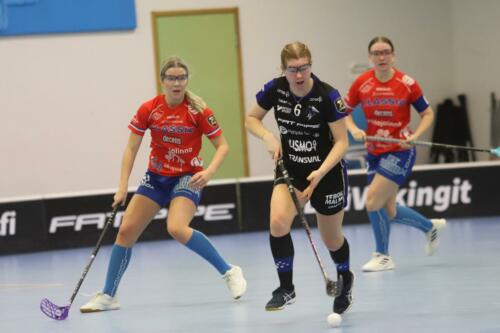 20211022 EraViikClassic 0145