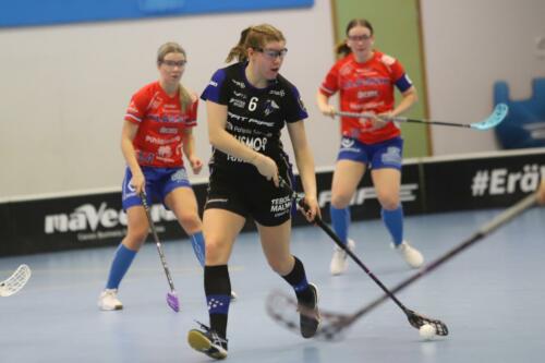 20211022 EraViikClassic 0146