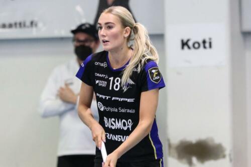20211022 EraViikClassic 0147