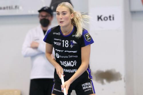 20211022 EraViikClassic 0148