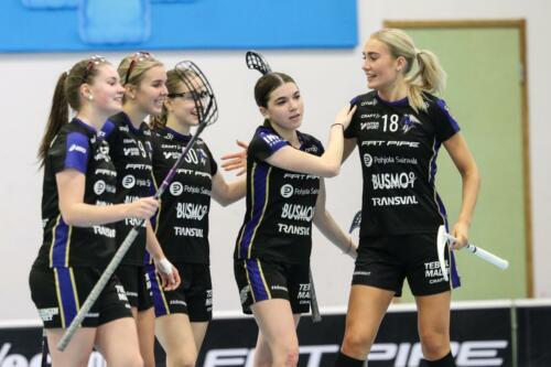 20211022 EraViikClassic 0155