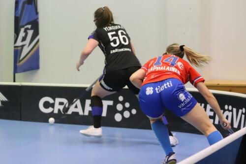 20211022 EraViikClassic 0160
