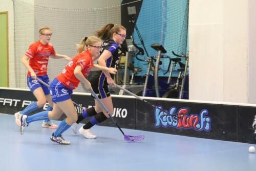 20211022 EraViikClassic 0161