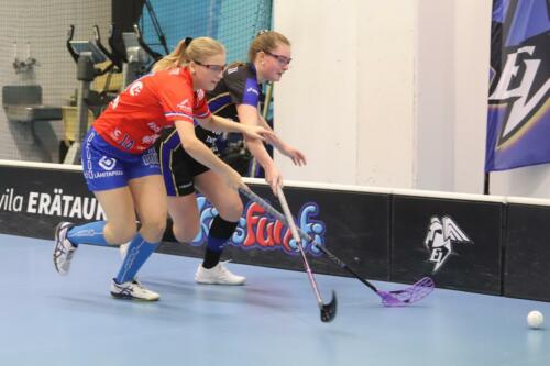 20211022 EraViikClassic 0162