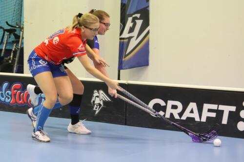 20211022 EraViikClassic 0163