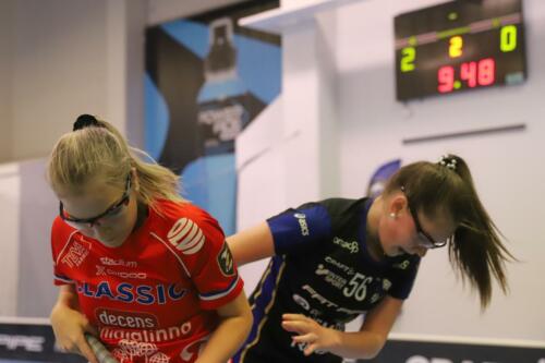 20211022 EraViikClassic 0166