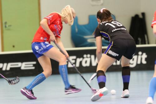 20211022 EraViikClassic 0168