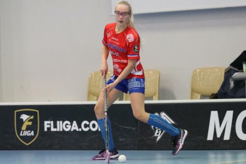 20211022 EraViikClassic 0169