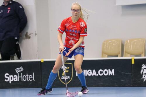 20211022 EraViikClassic 0170