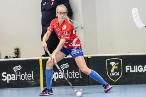 20211022 EraViikClassic 0171
