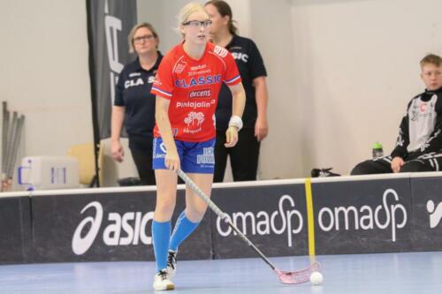 20211022 EraViikClassic 0172