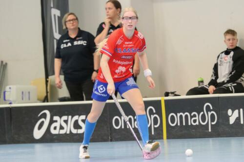 20211022 EraViikClassic 0173
