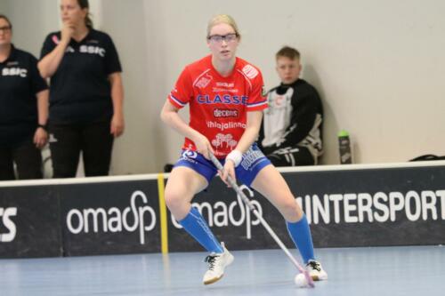 20211022 EraViikClassic 0174