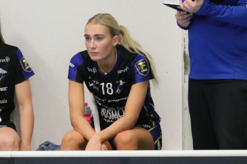 20211022 EraViikClassic 0175