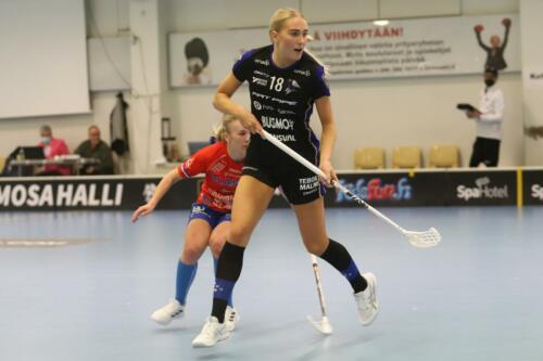 20211022 EraViikClassic 0178