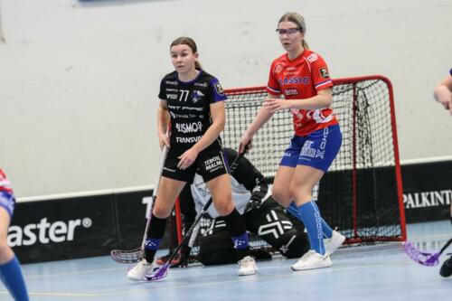 20211022 EraViikClassic 0179