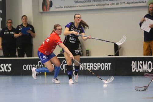 20211022 EraViikClassic 0183