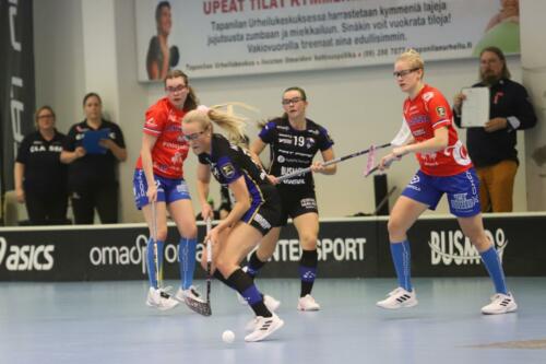 20211022 EraViikClassic 0184