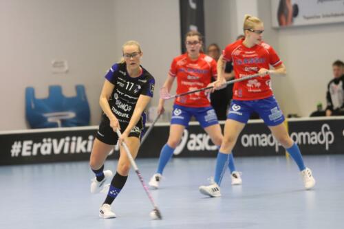 20211022 EraViikClassic 0186