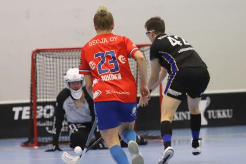 20211022 EraViikClassic 0190