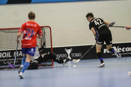 20211022 EraViikClassic 0191