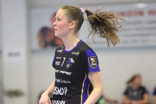 20211022 EraViikClassic 0196