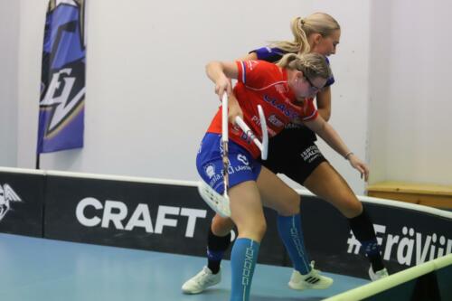 20211022 EraViikClassic 0200