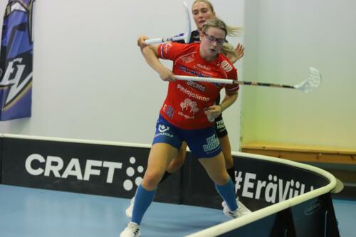 20211022 EraViikClassic 0201