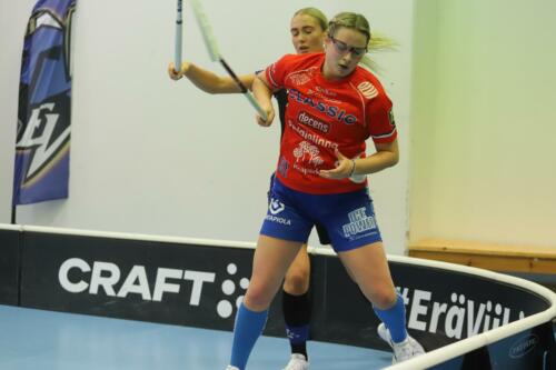 20211022 EraViikClassic 0202