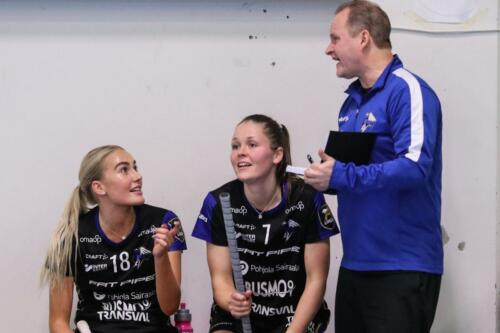 20211022 EraViikClassic 0204
