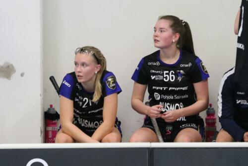 20211022 EraViikClassic 0206