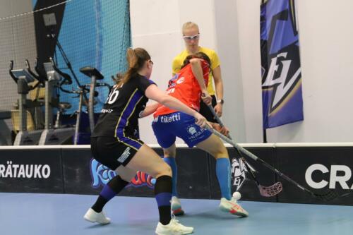 20211022 EraViikClassic 0213