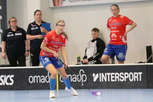 20211022 EraViikClassic 0221