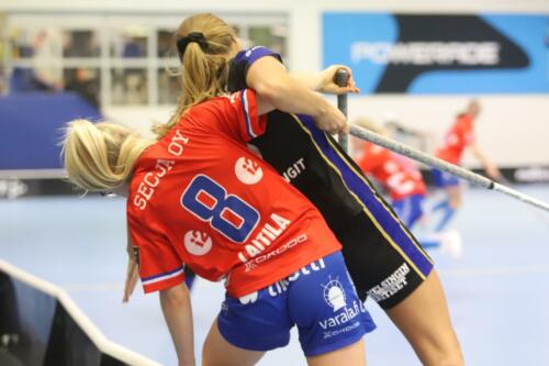 20211022 EraViikClassic 0222
