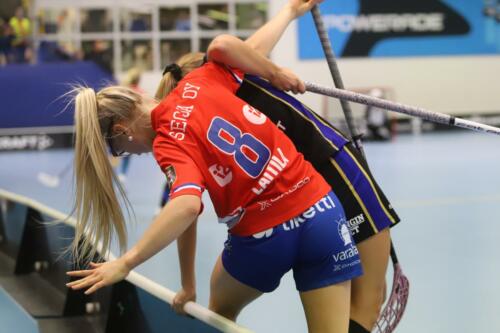 20211022 EraViikClassic 0224