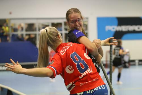 20211022 EraViikClassic 0225
