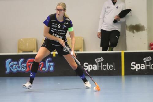 20211022 EraViikClassic 0226