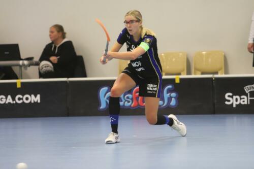 20211022 EraViikClassic 0227