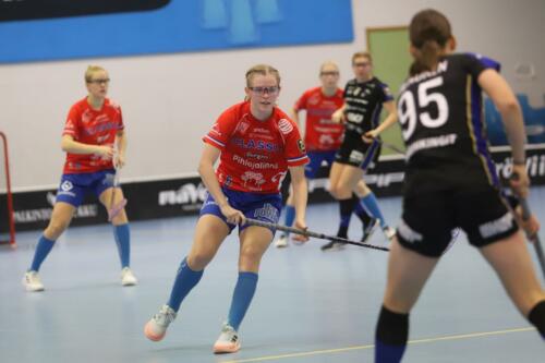 20211022 EraViikClassic 0229