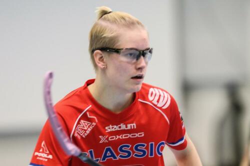 20211022 EraViikClassic 0230