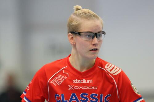 20211022 EraViikClassic 0231