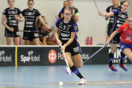 20211022 EraViikClassic 0234