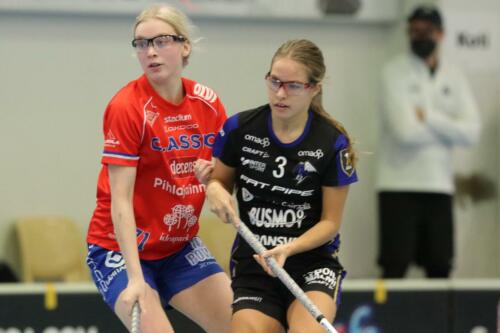 20211022 EraViikClassic 0237