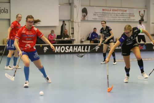20211022 EraViikClassic 0238
