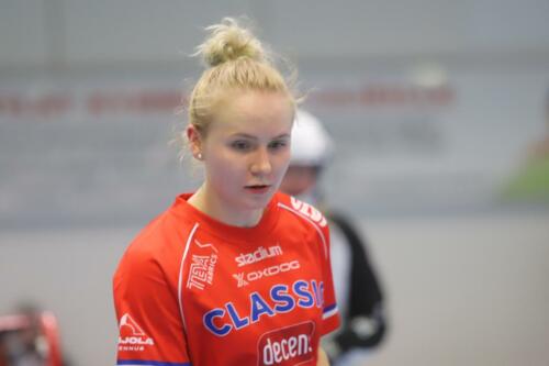 20211022 EraViikClassic 0241